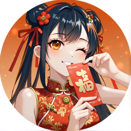七色花消消乐