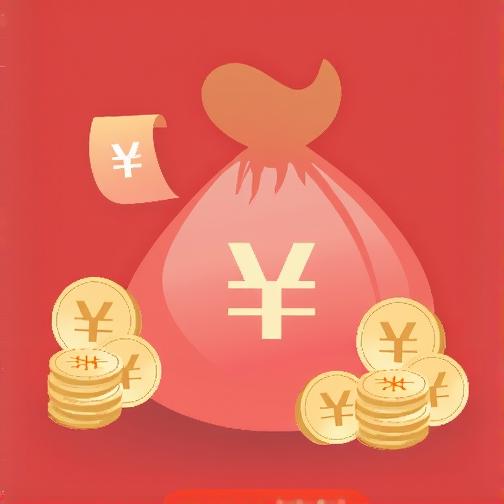 星球合成游戏