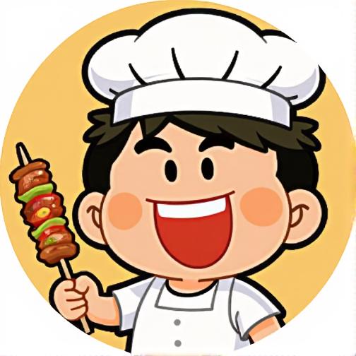 烤个串儿2
