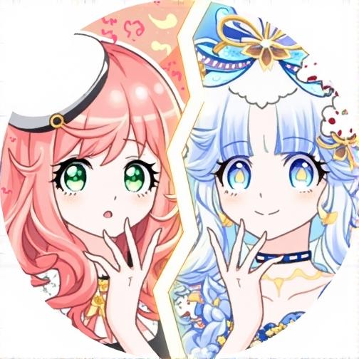 星选造型师
