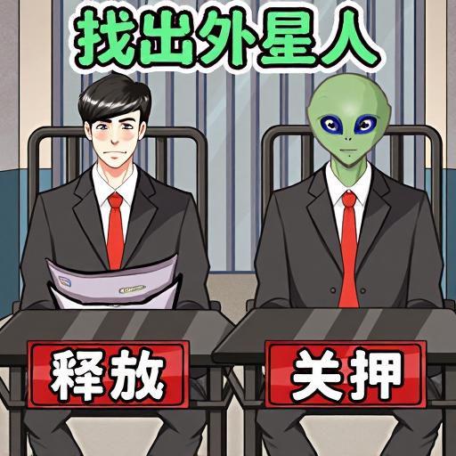 诡异怪谈闯关