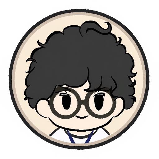 社畜觉醒记