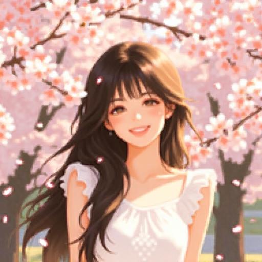 小姐姐带你玩小游戏4