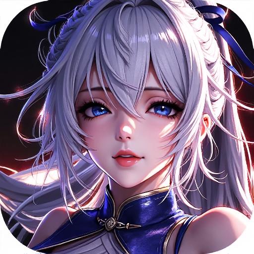 独战乾坤