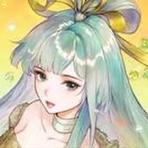 指间山海
