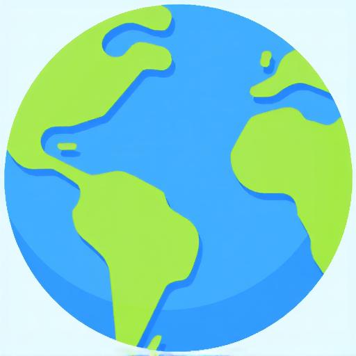 看国旗猜国名