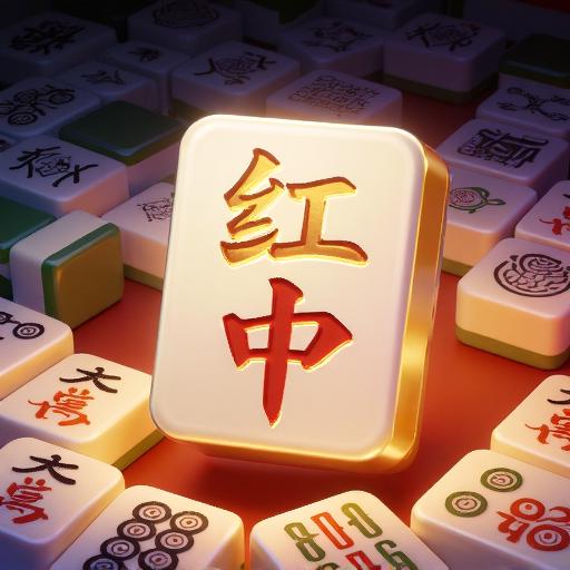 消除我贼牛