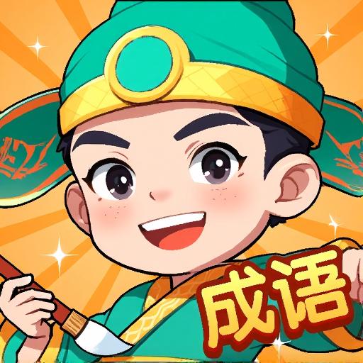 欢乐小挑战