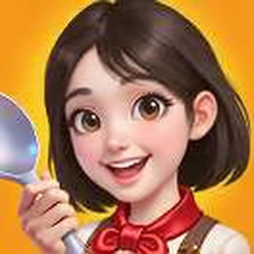 梦幻星厨