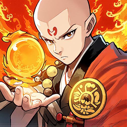 菜就投降