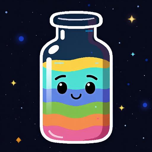倒水了么