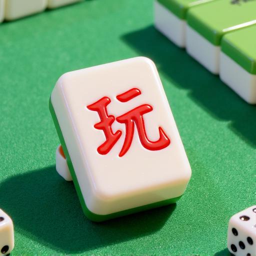 成语小填手