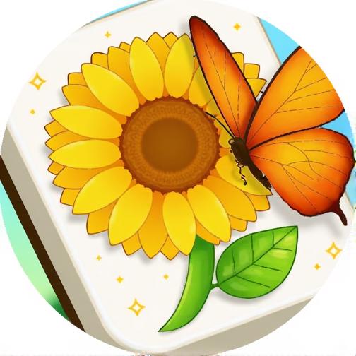 消花儿