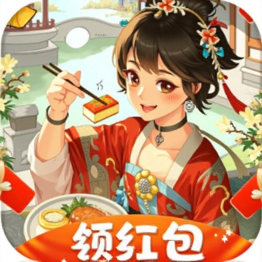 情迷消消乐