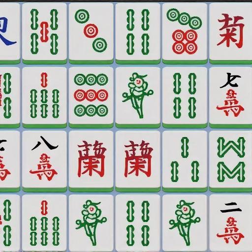 天天挪对对13
