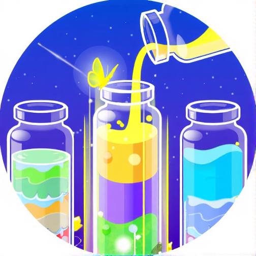 梦幻消消界