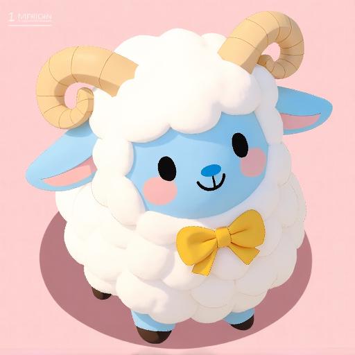 你个小聪明