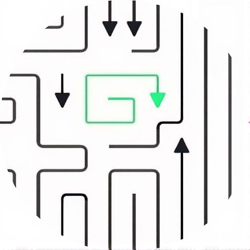 箭个狂箭