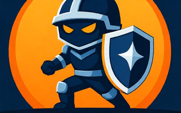 仙兵虾将