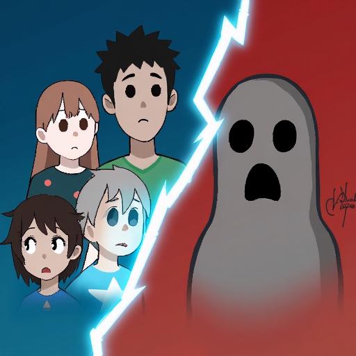 无尽发育