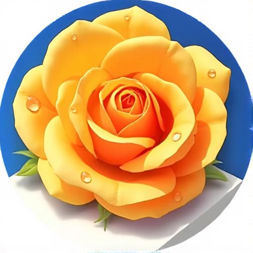 消花来解压