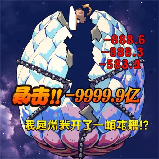 劈山解压