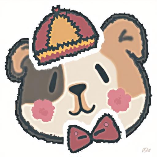 酷卡厨房