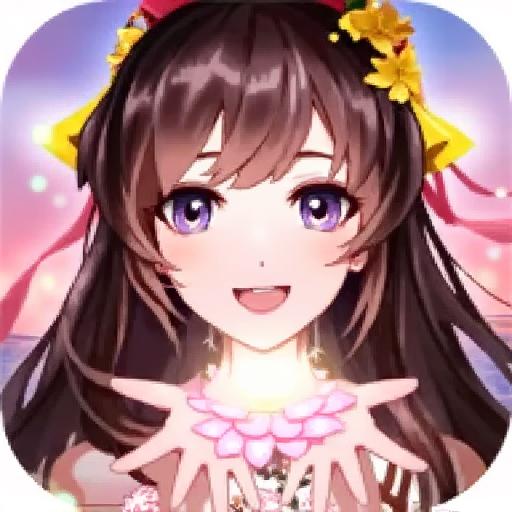 迷你逃脱世界