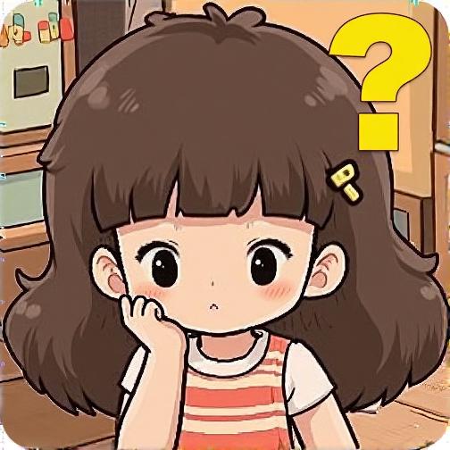 简单玩一玩