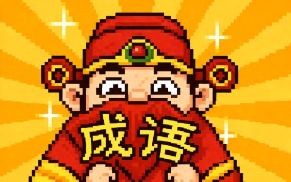 解压消通关
