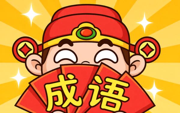 汉字擂台10