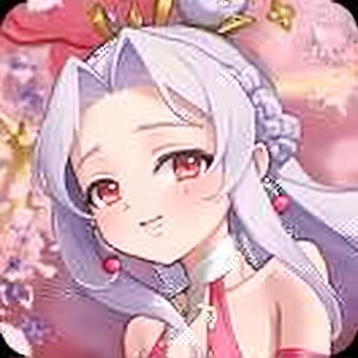 玩玩游戏大作战