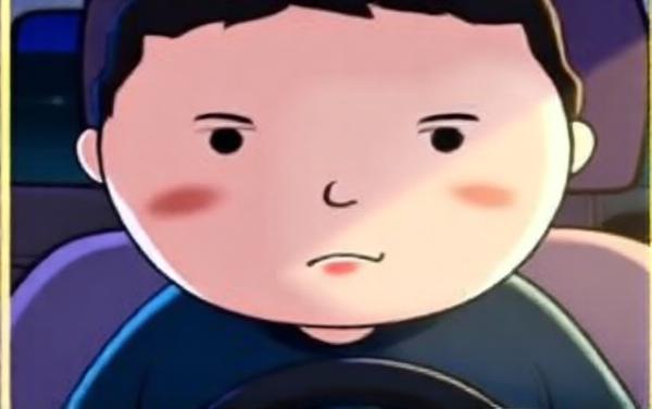 公路之王驾考模拟