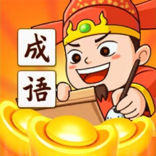 点点闯关记