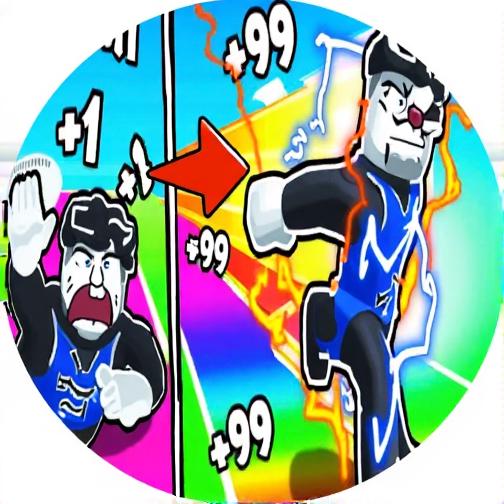 每秒+1速度