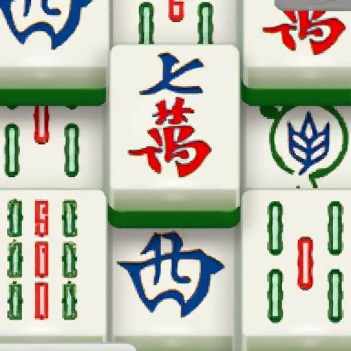 奇妙大乱斗