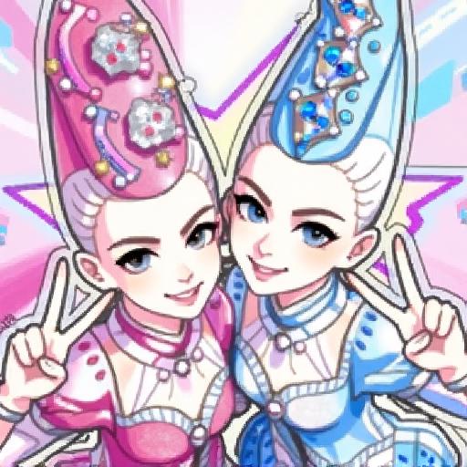 别按常理来