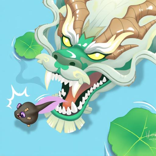吞食进化