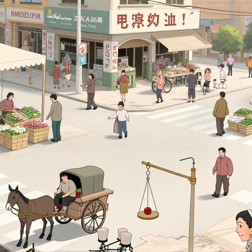 拼图回忆