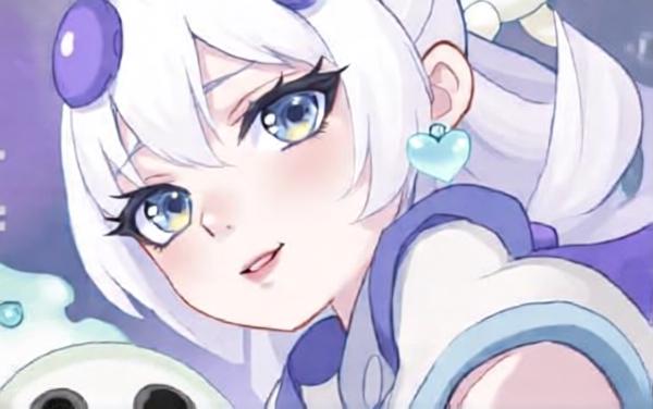 下方倒贴版