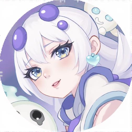 下方倒贴版
