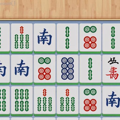 方块消消对