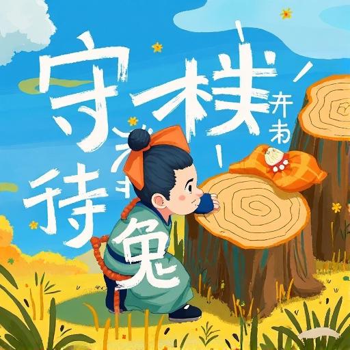 雷猴玩脑洞