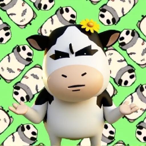 这关超难玩