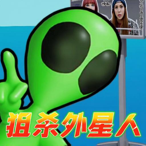 竒妙探险
