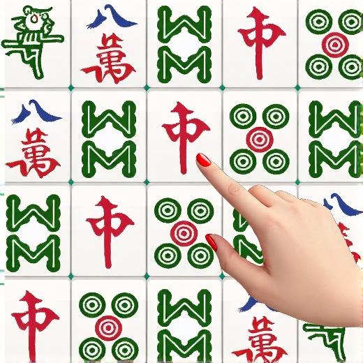 挪对对经典