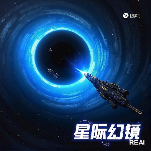 星际幻境