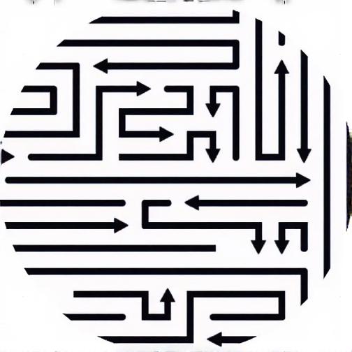 国风大消除