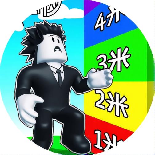 火柴人爬塔生存