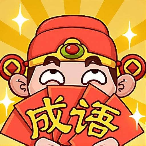 动脑大聪明